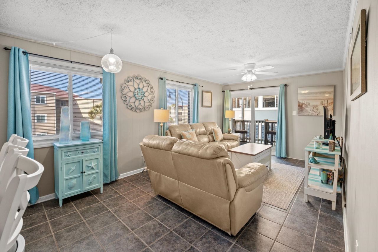 613 Ocean Blvd. S Photo 6