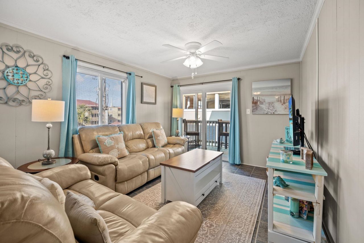 613 Ocean Blvd. S Photo 7