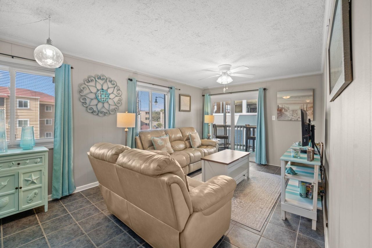 613 Ocean Blvd. S Photo 8