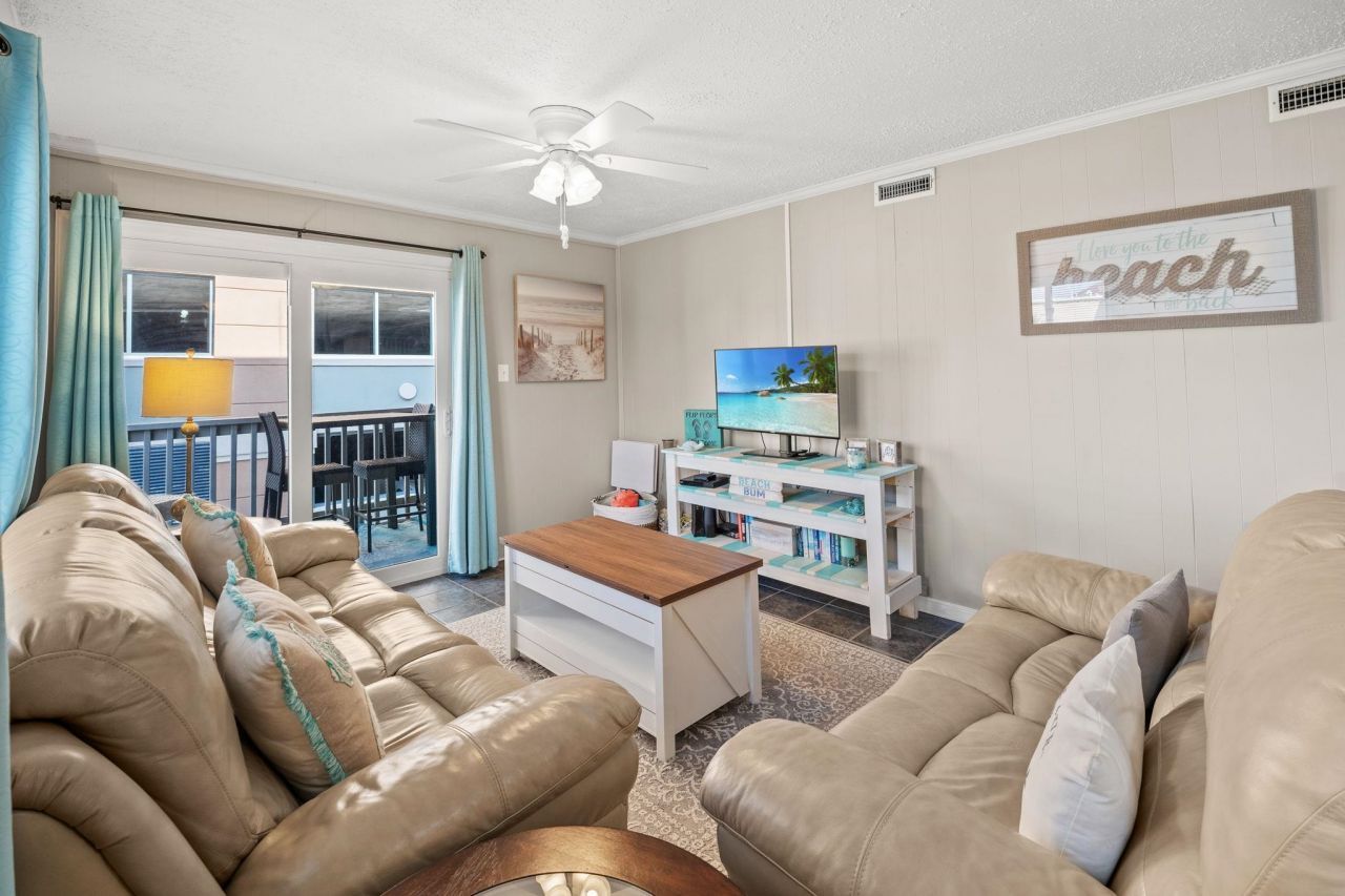 613 Ocean Blvd. S Photo 9