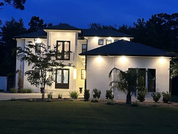 13 Crows Nest Cove, Brunswick, GA 31523