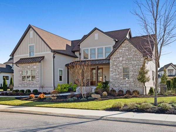 160 Wakeboard Way , Winchester, TN 37398