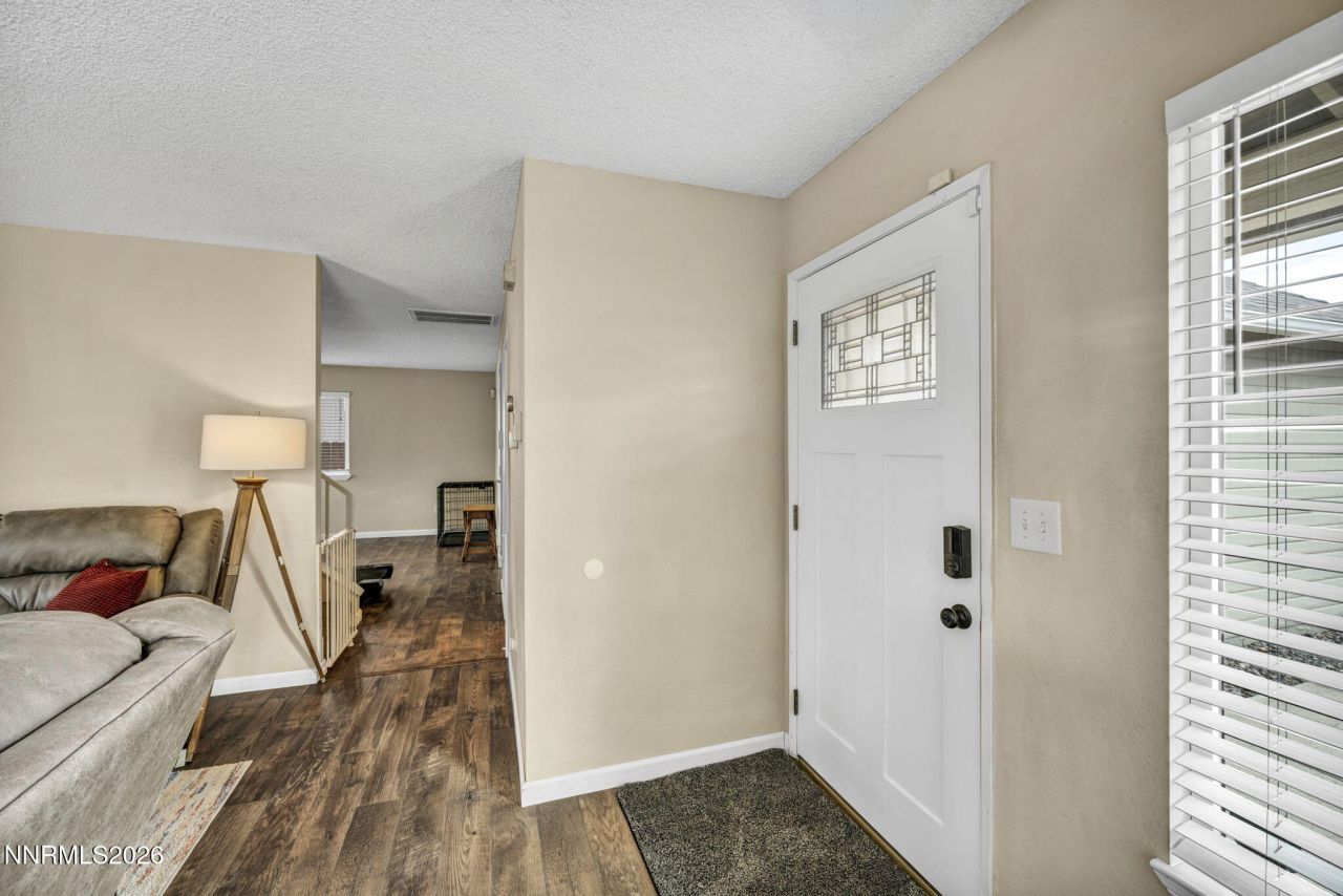 2140 Burnside Drive, Sparks, NV 89434 Photo