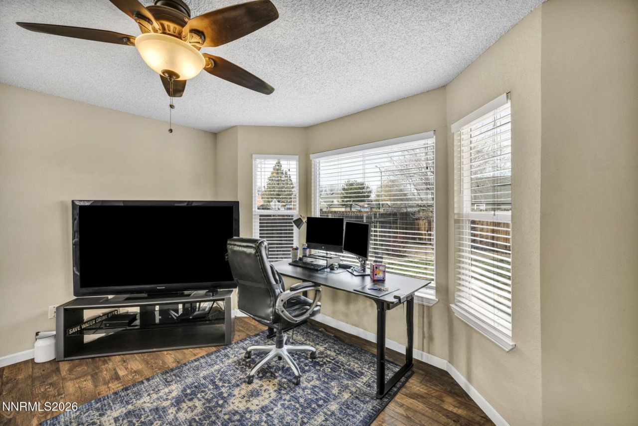 2140 Burnside Drive, Sparks, NV 89434 Photo