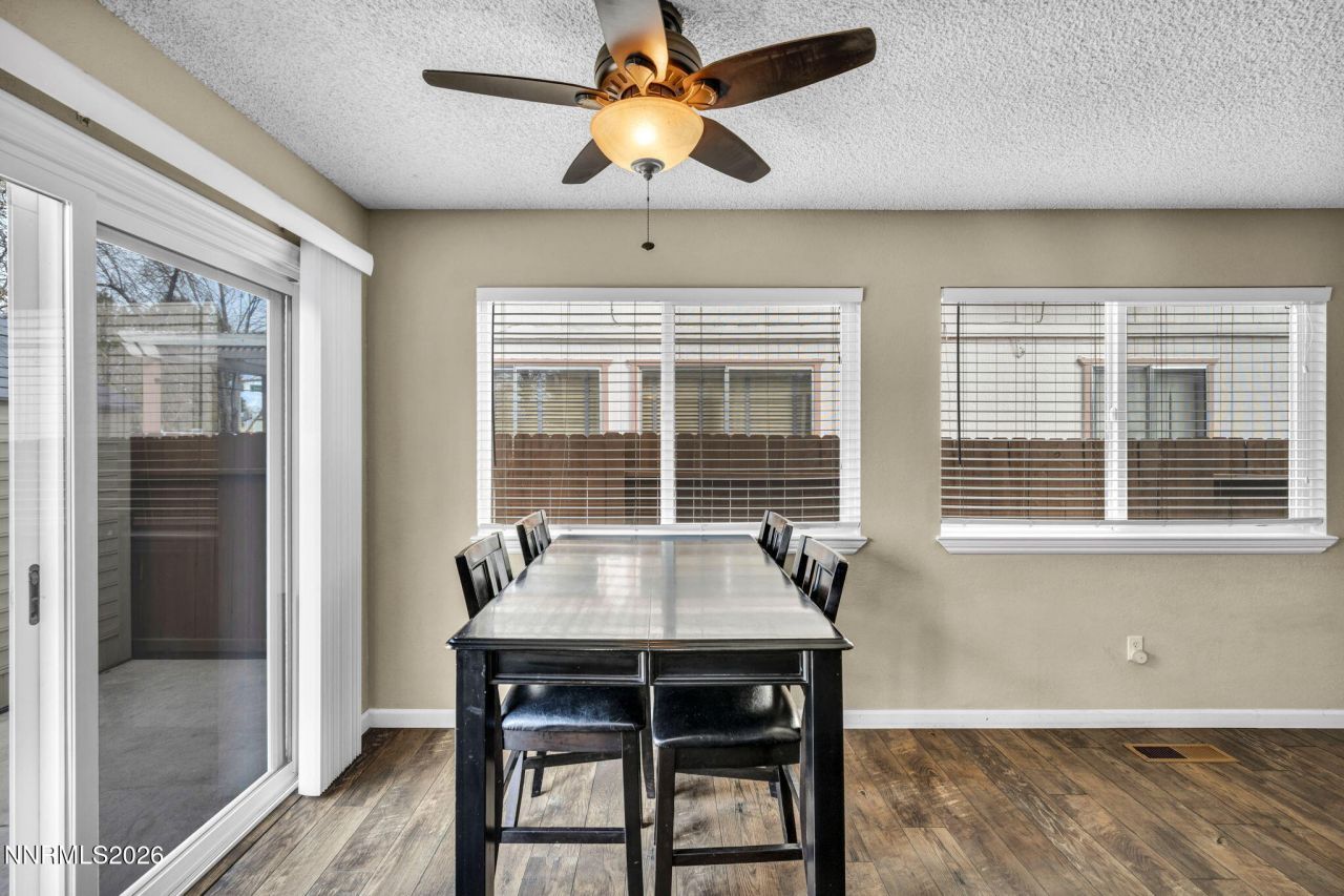 2140 Burnside Drive, Sparks, NV 89434 Photo