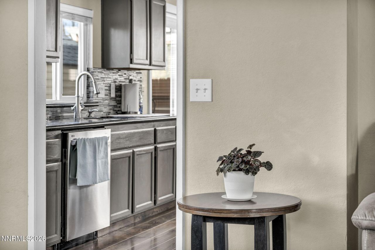 2140 Burnside Drive, Sparks, NV 89434 Photo