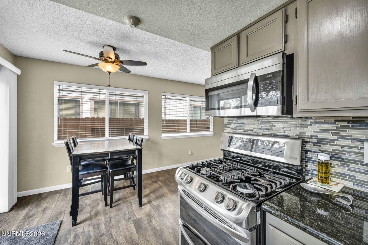 2140 Burnside Drive, Sparks, NV 89434 Photo