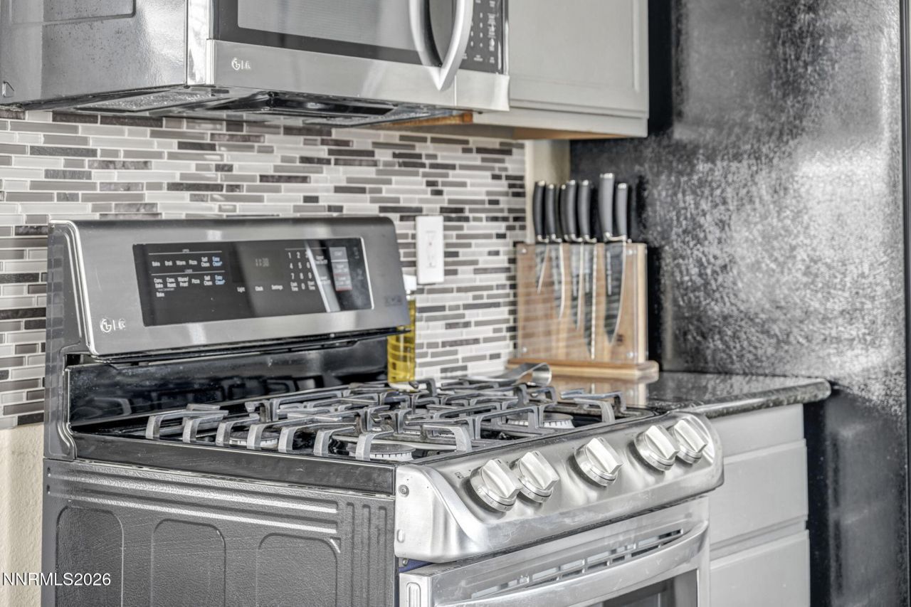 2140 Burnside Drive, Sparks, NV 89434 Photo