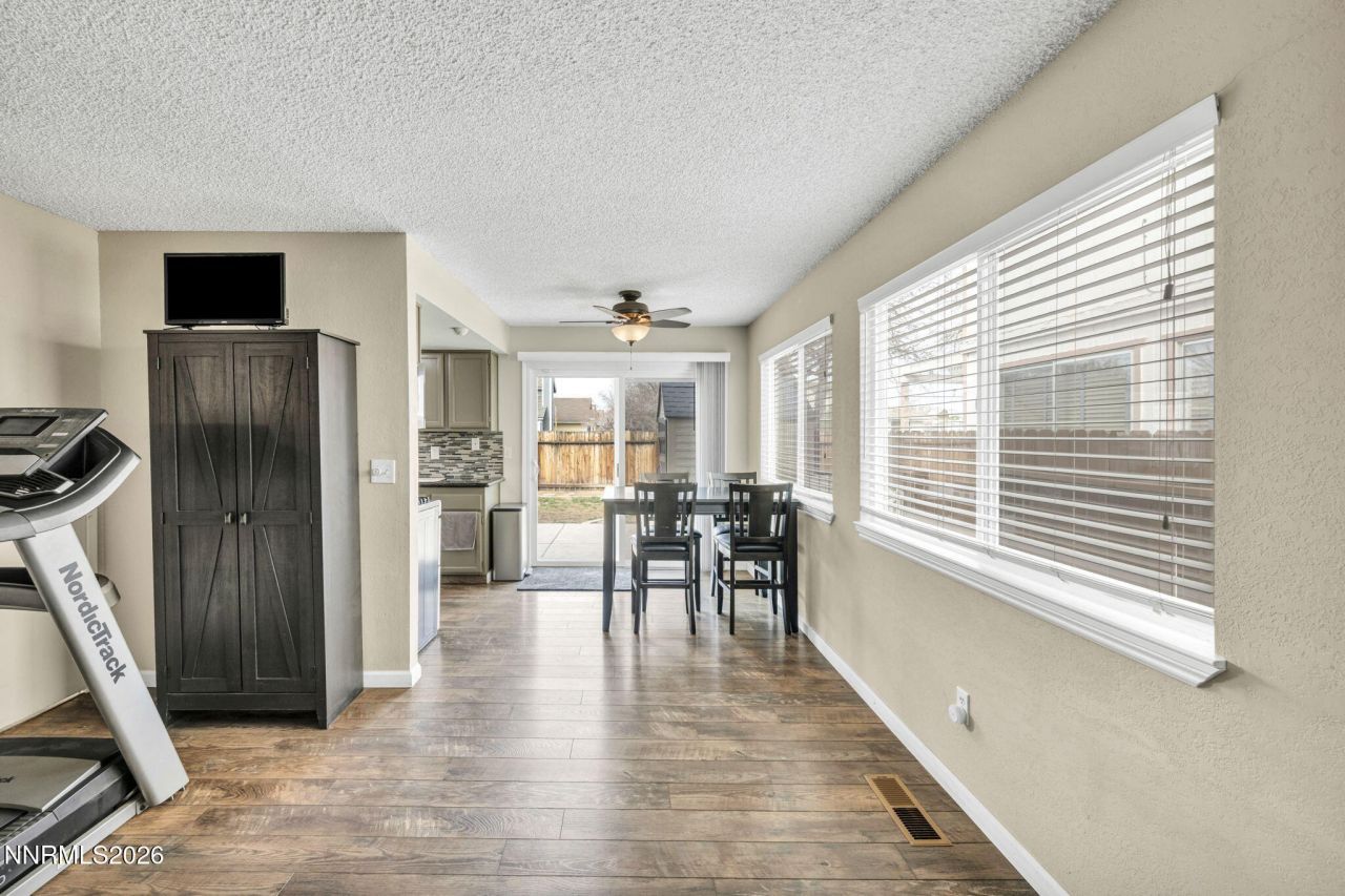 2140 Burnside Drive, Sparks, NV 89434 Photo