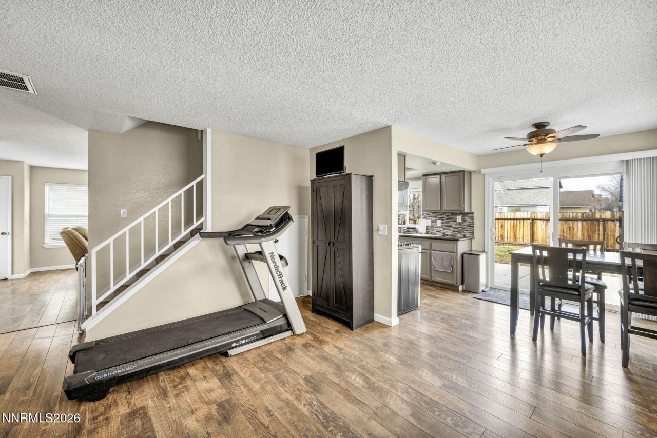 2140 Burnside Drive, Sparks, NV 89434 Photo