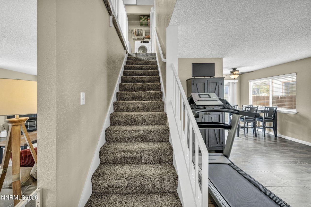 2140 Burnside Drive, Sparks, NV 89434 Photo