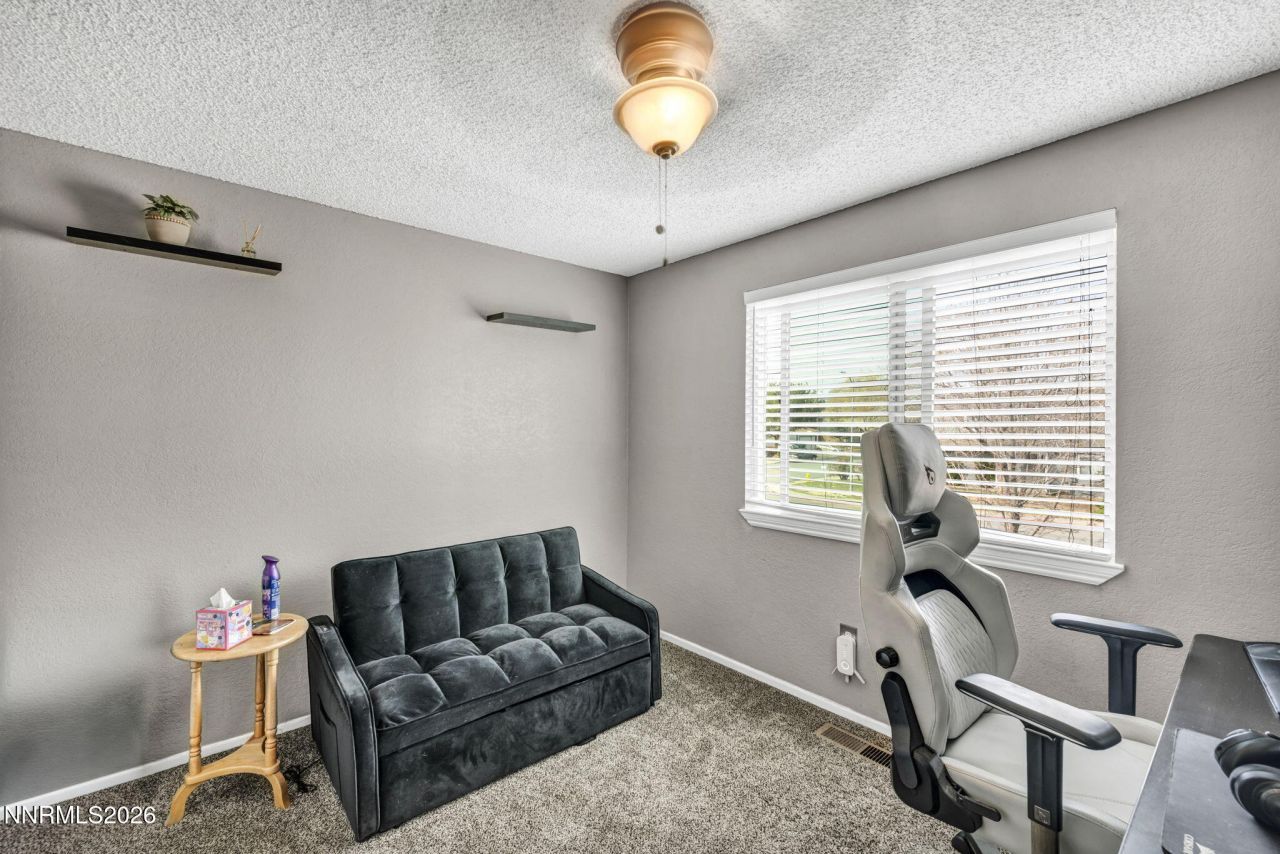 2140 Burnside Drive, Sparks, NV 89434 Photo