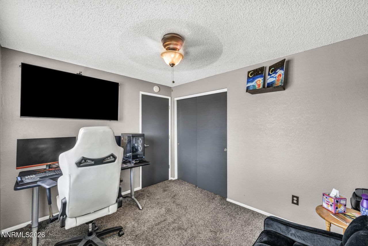 2140 Burnside Drive, Sparks, NV 89434 Photo