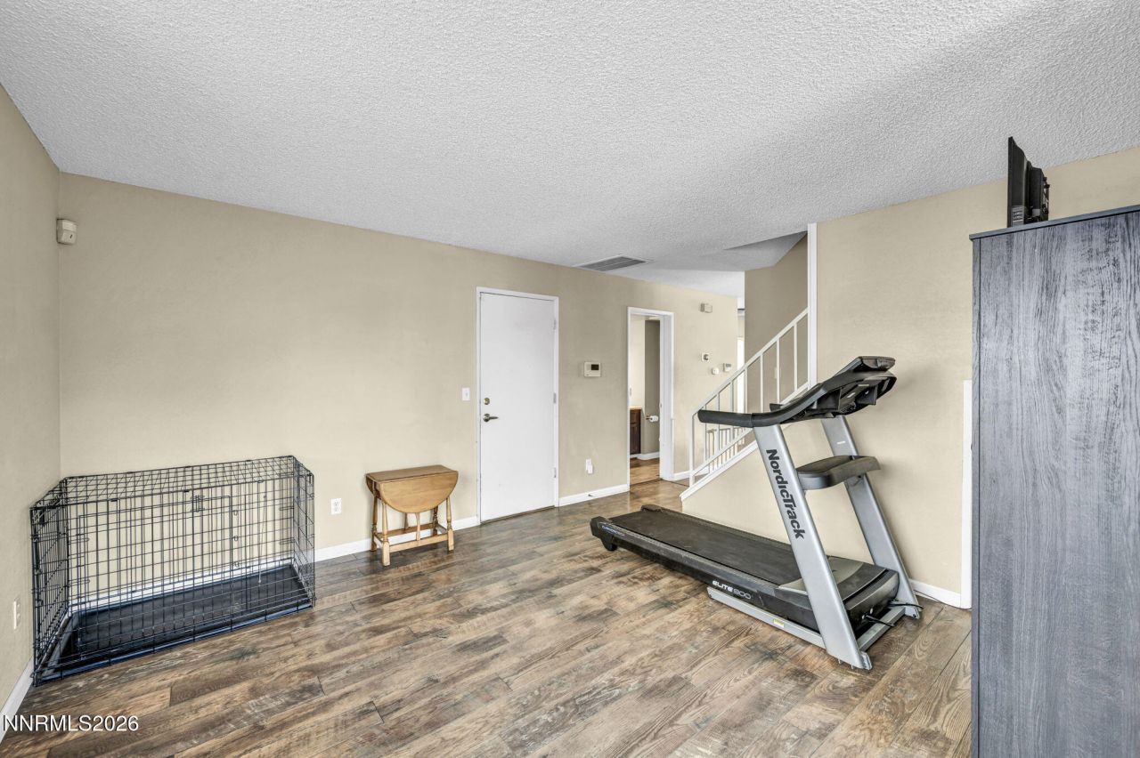 2140 Burnside Drive, Sparks, NV 89434 Photo