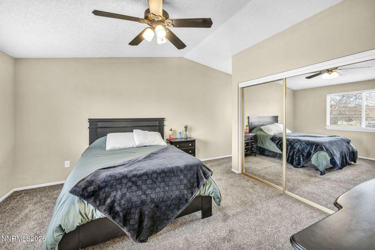 2140 Burnside Drive, Sparks, NV 89434 Photo