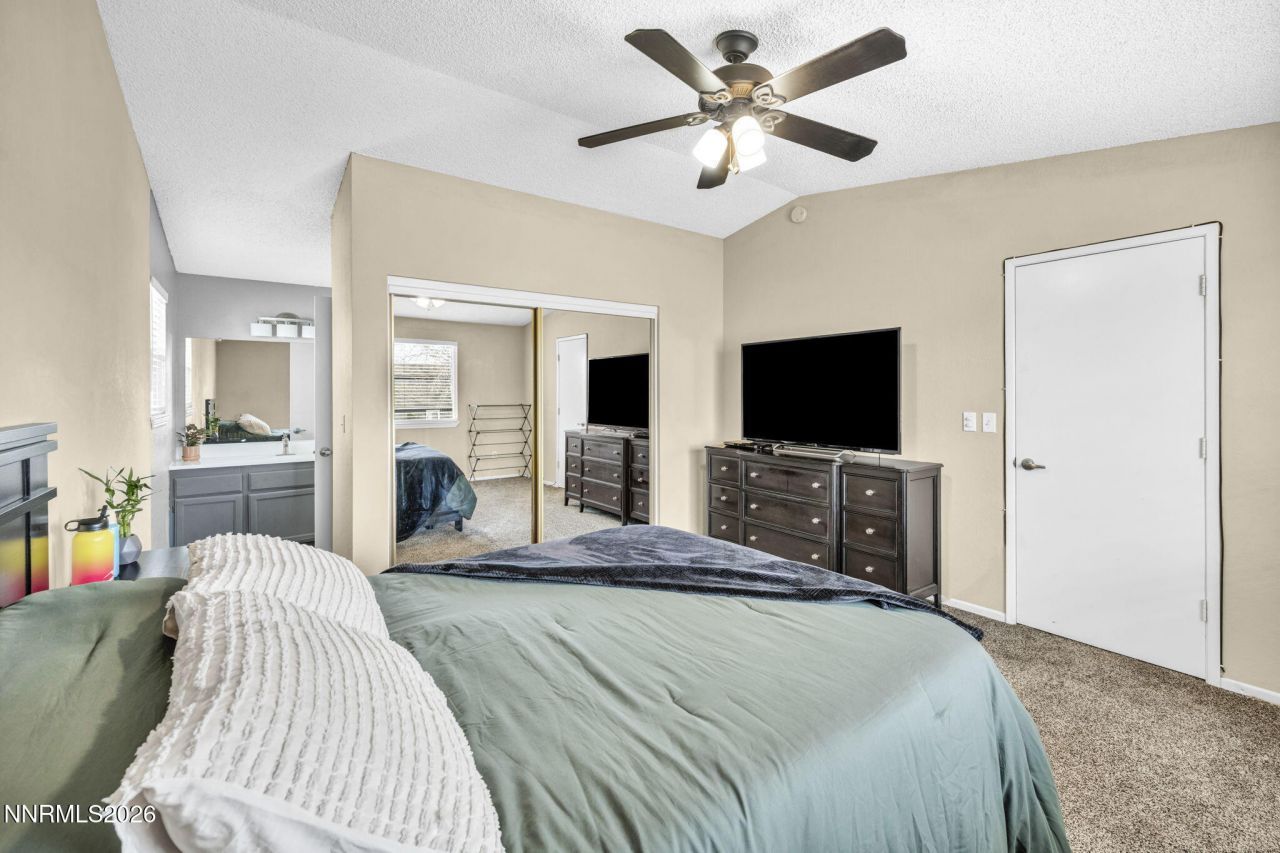 2140 Burnside Drive, Sparks, NV 89434 Photo