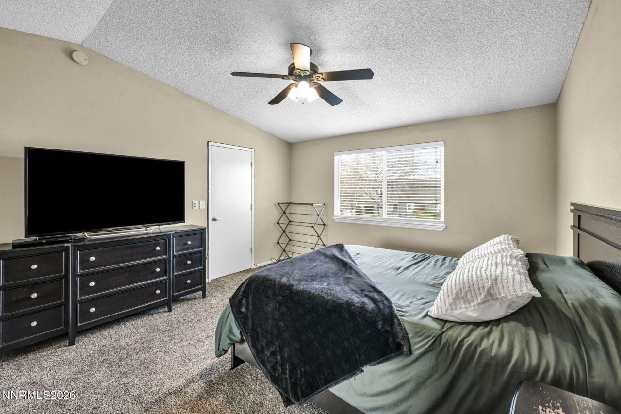 2140 Burnside Drive, Sparks, NV 89434 Photo