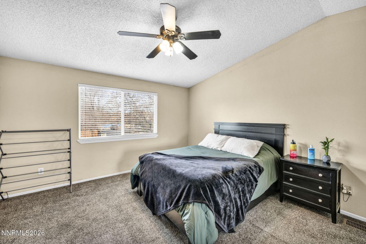 2140 Burnside Drive, Sparks, NV 89434 Photo