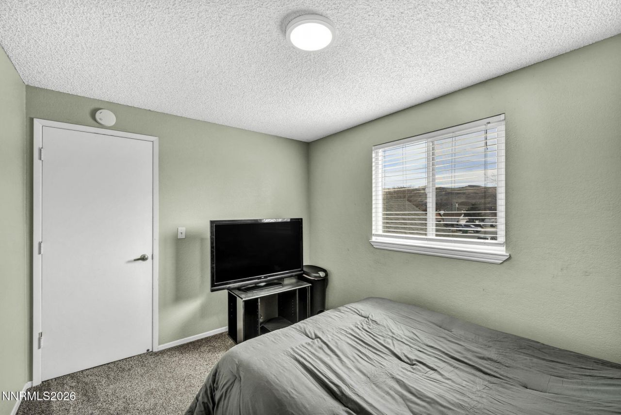 2140 Burnside Drive, Sparks, NV 89434 Photo