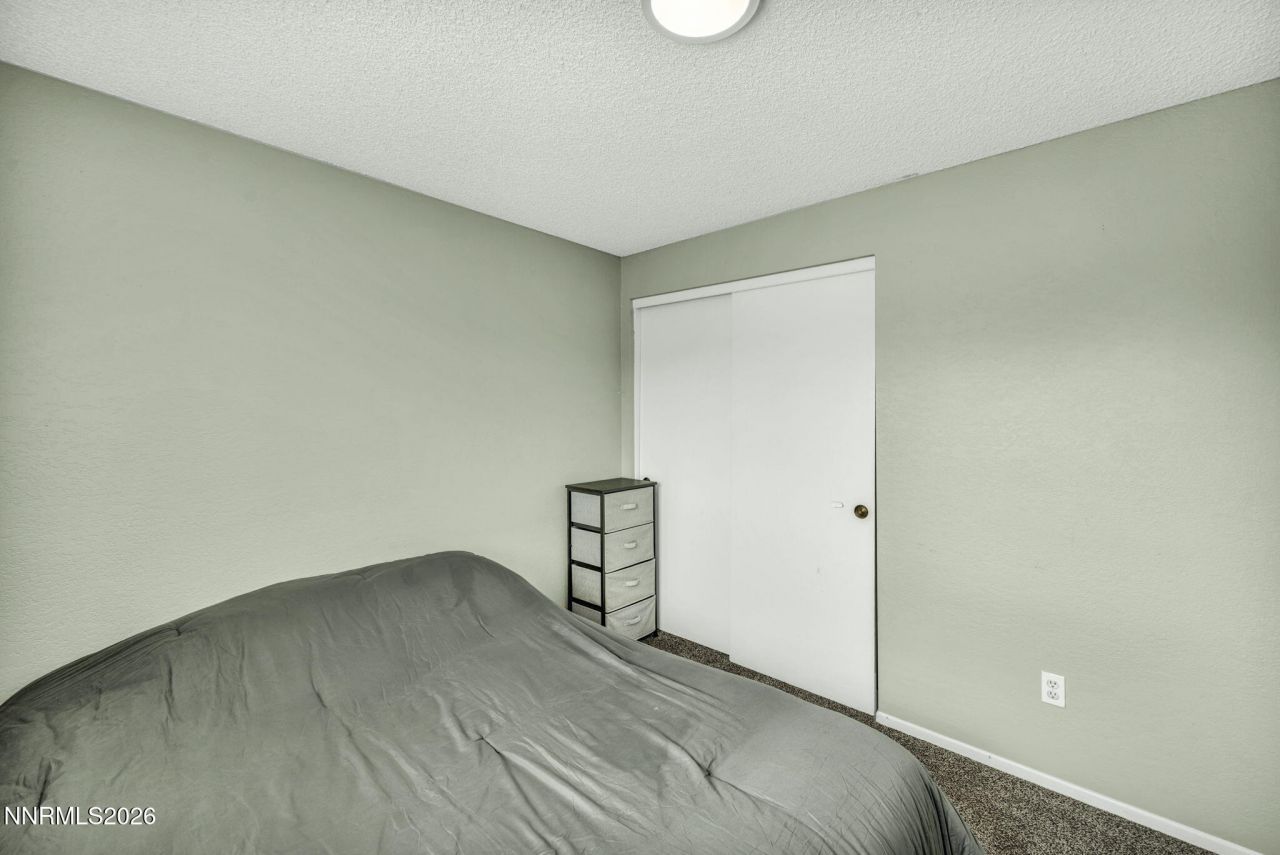 2140 Burnside Drive, Sparks, NV 89434 Photo