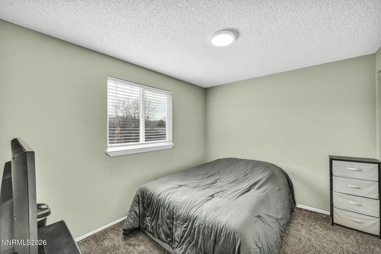 2140 Burnside Drive, Sparks, NV 89434 Photo