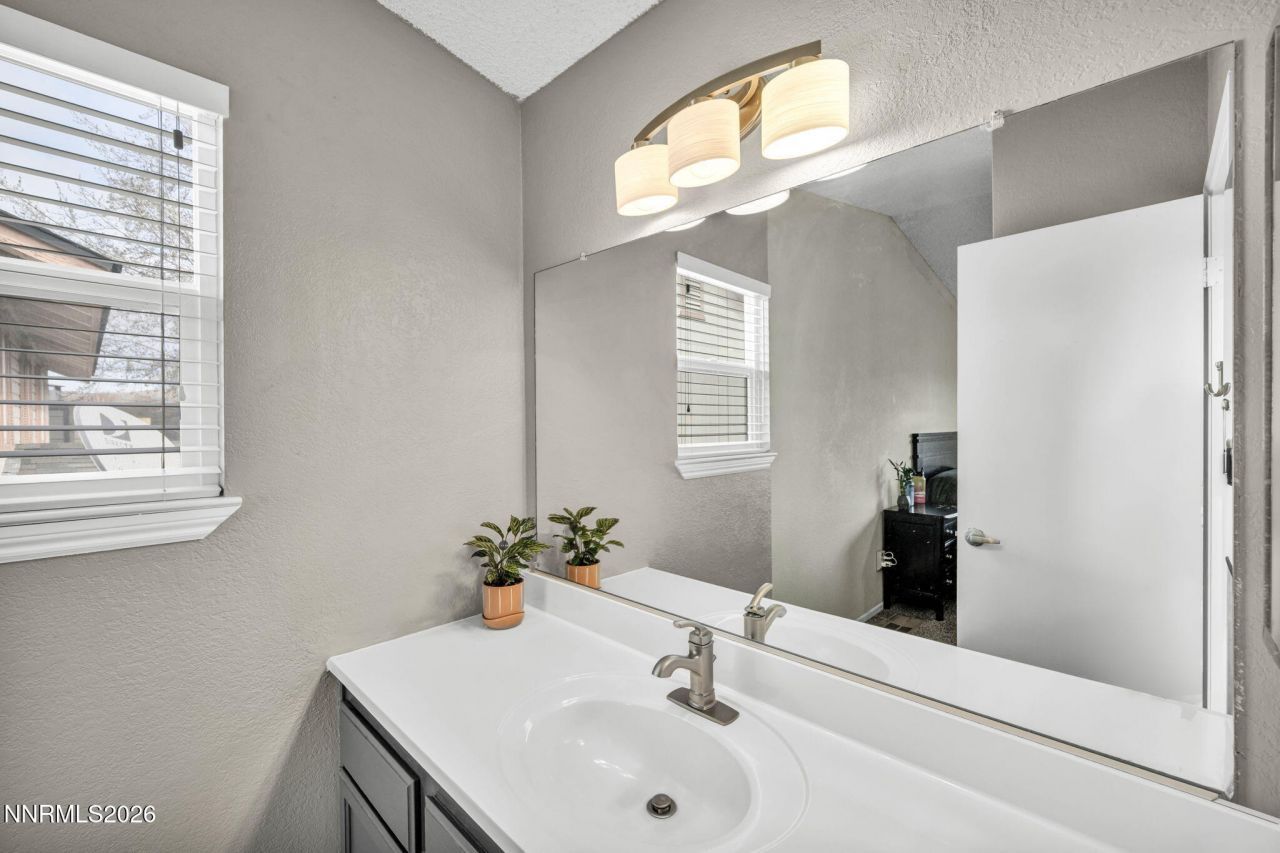 2140 Burnside Drive, Sparks, NV 89434 Photo