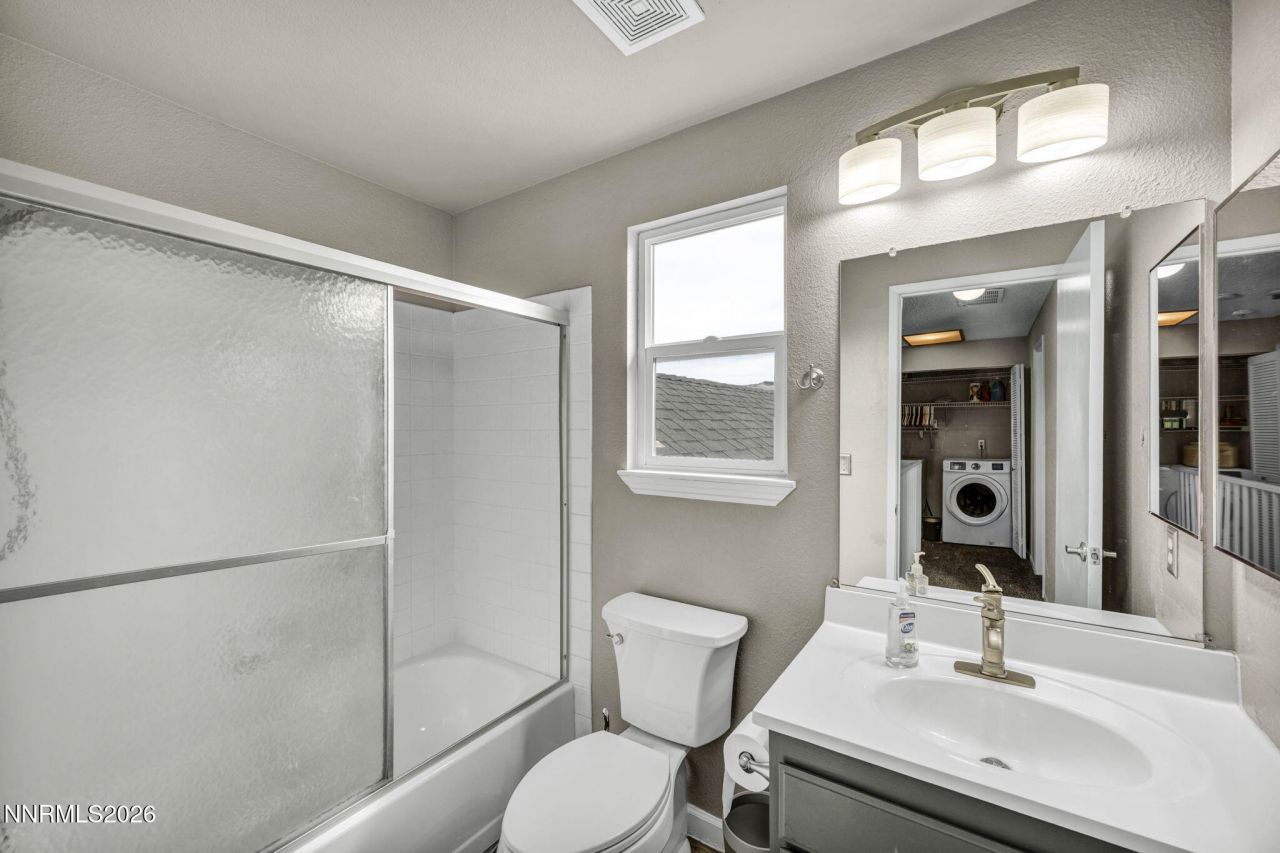 2140 Burnside Drive, Sparks, NV 89434 Photo