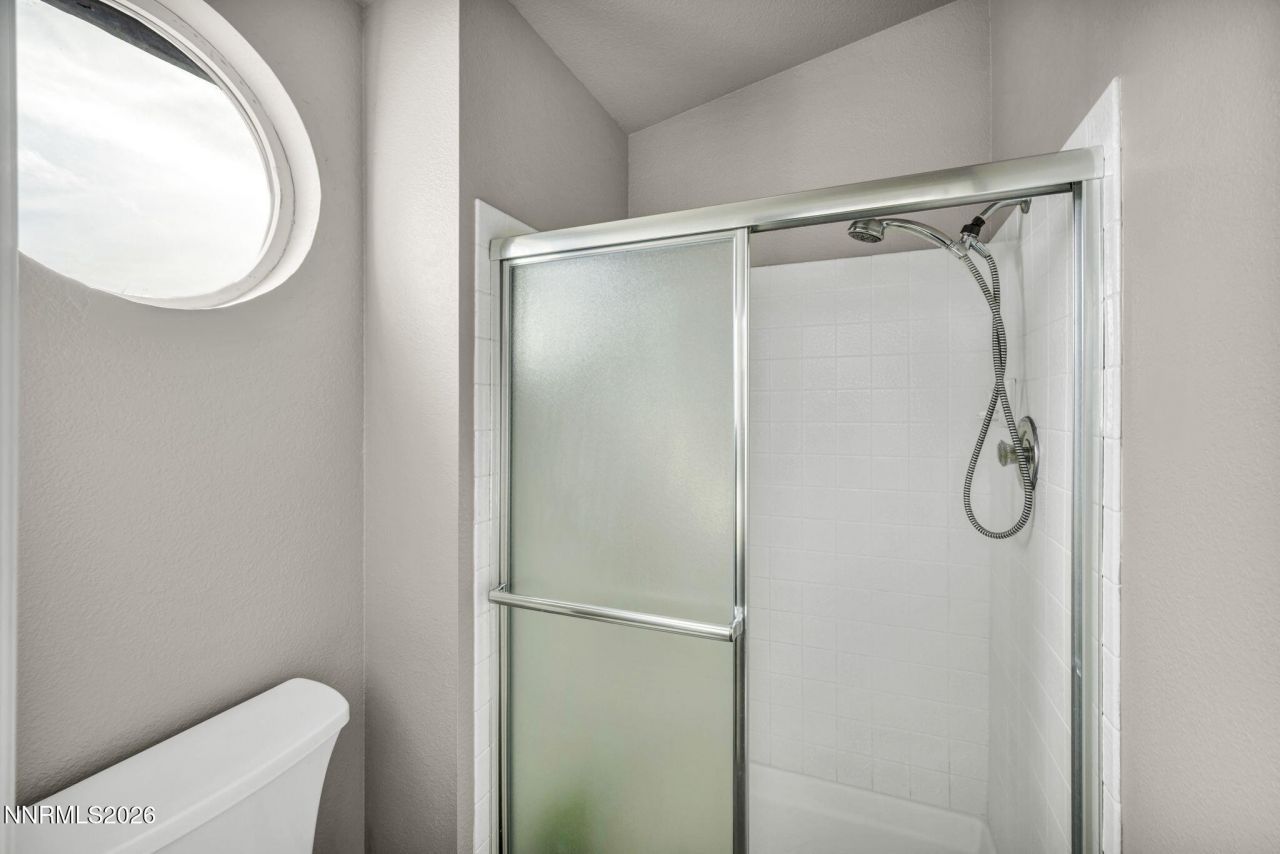 2140 Burnside Drive, Sparks, NV 89434 Photo