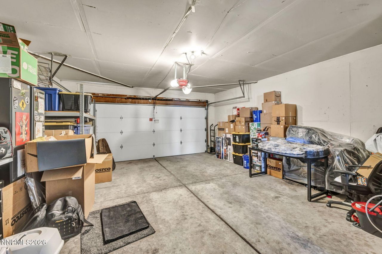 2140 Burnside Drive, Sparks, NV 89434 Photo