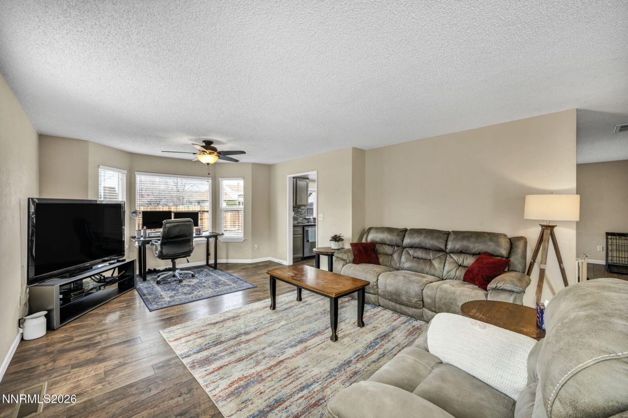 2140 Burnside Drive, Sparks, NV 89434 Photo