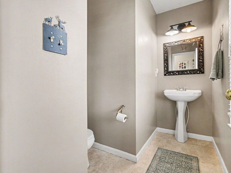 7652 Falls Creek Way, Burlington, KY 41005 Photo 11