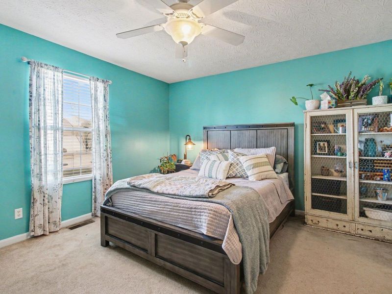 7652 Falls Creek Way, Burlington, KY 41005 Photo 12