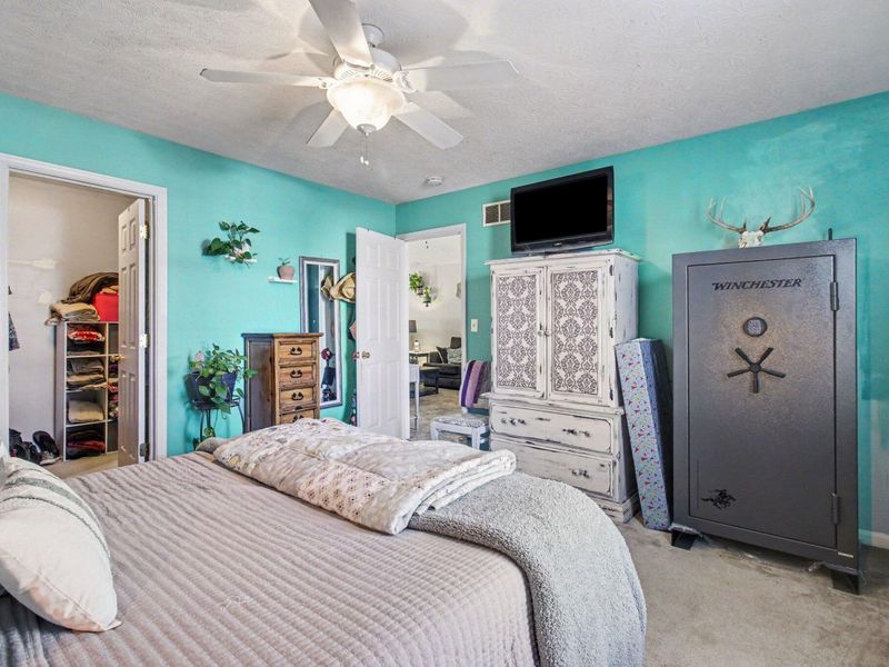 7652 Falls Creek Way, Burlington, KY 41005 Photo 13