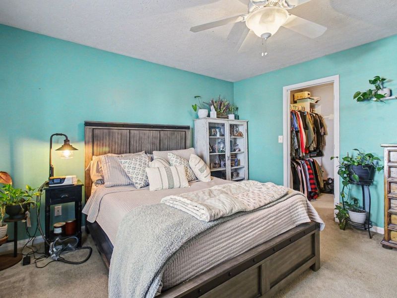 7652 Falls Creek Way, Burlington, KY 41005 Photo 14