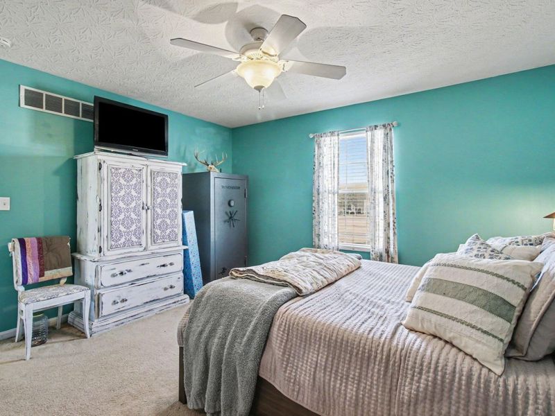 7652 Falls Creek Way, Burlington, KY 41005 Photo 15