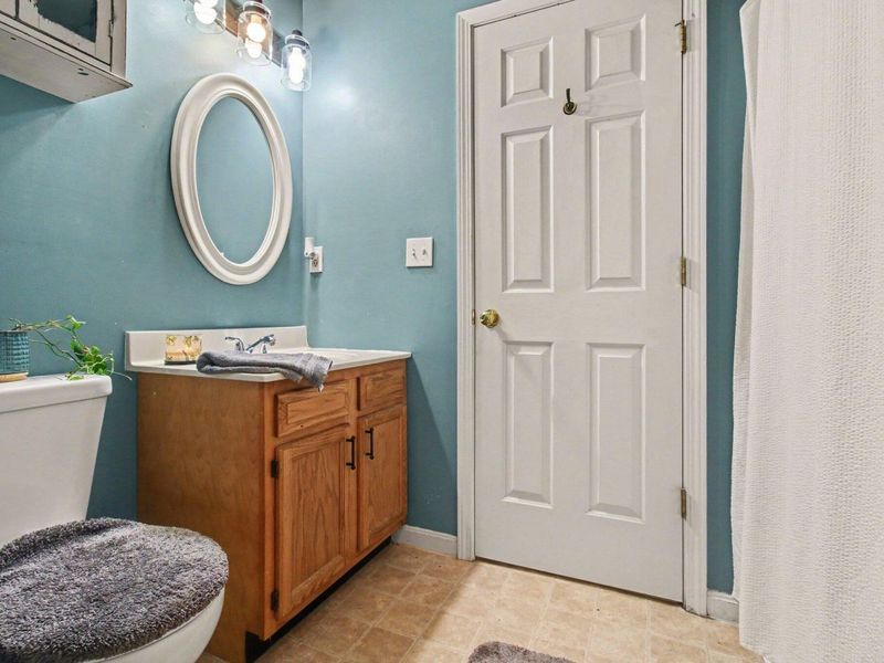 7652 Falls Creek Way, Burlington, KY 41005 Photo 16