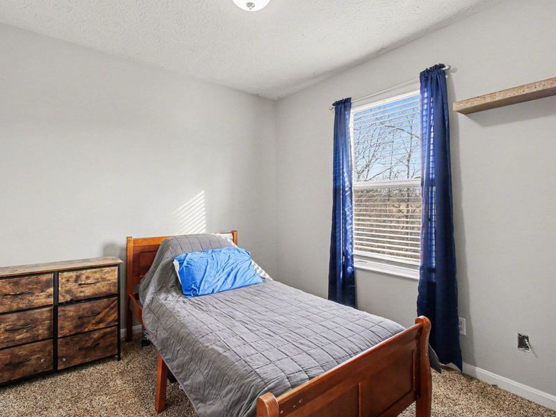 7652 Falls Creek Way, Burlington, KY 41005 Photo 17