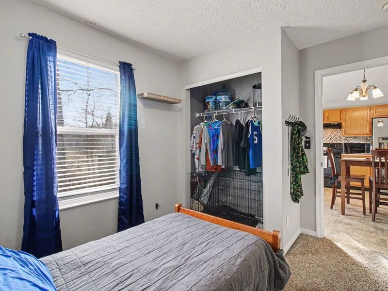 7652 Falls Creek Way, Burlington, KY 41005 Photo 18