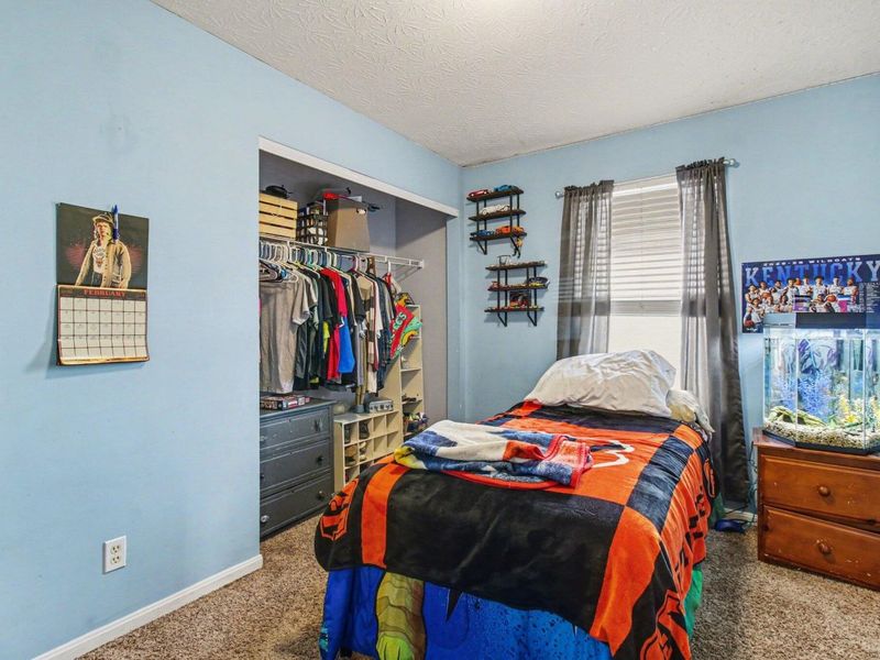 7652 Falls Creek Way, Burlington, KY 41005 Photo 19