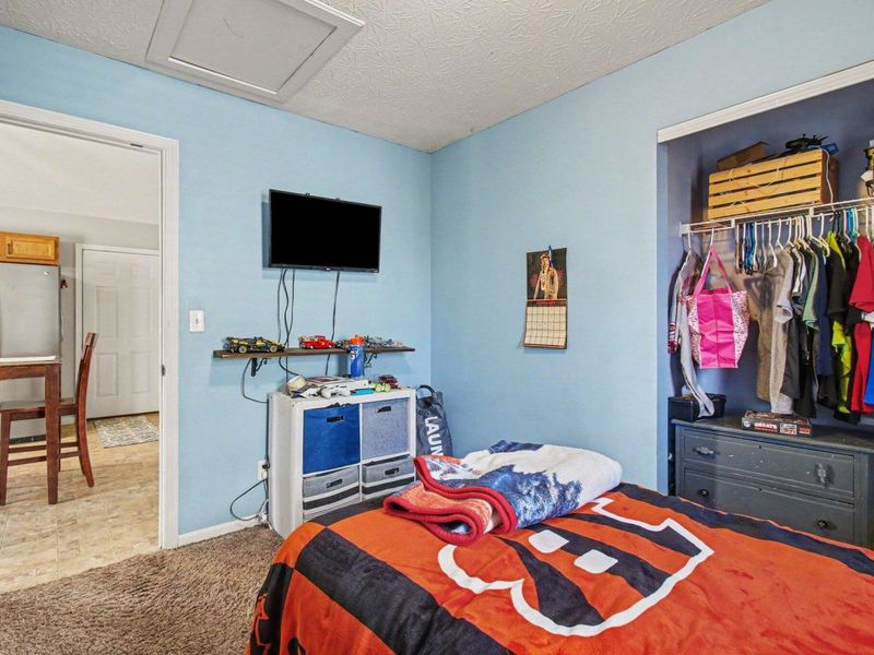 7652 Falls Creek Way, Burlington, KY 41005 Photo 20