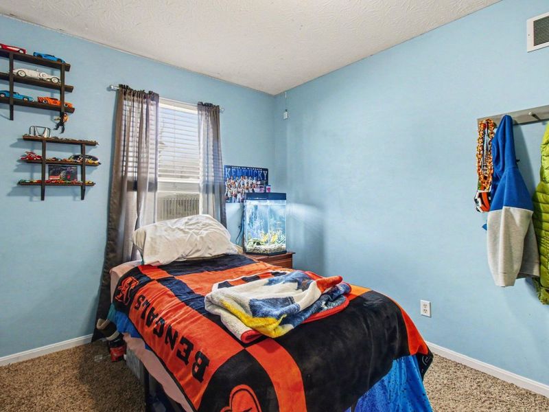 7652 Falls Creek Way, Burlington, KY 41005 Photo 21