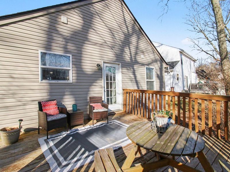 7652 Falls Creek Way, Burlington, KY 41005 Photo 22