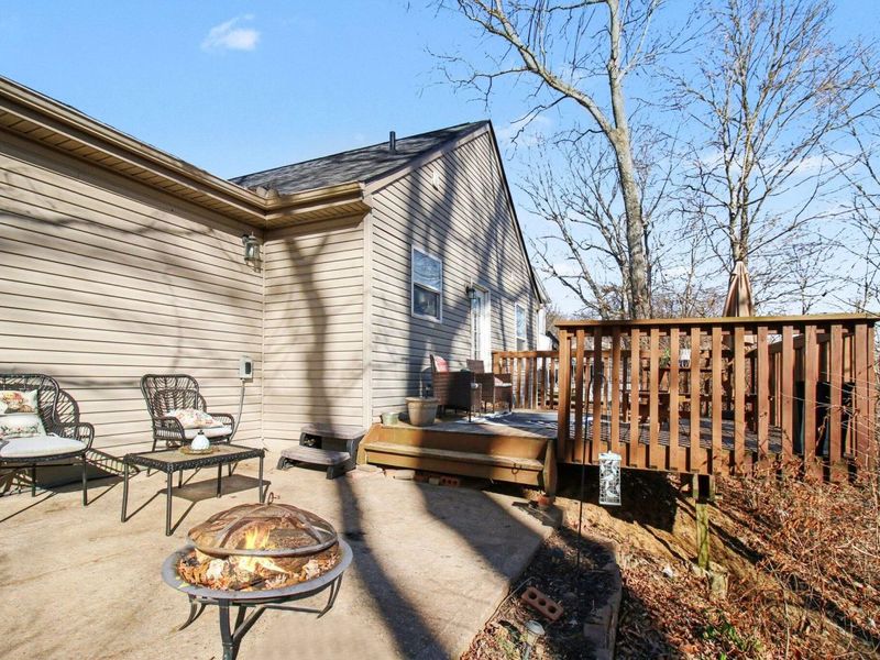 7652 Falls Creek Way, Burlington, KY 41005 Photo 23