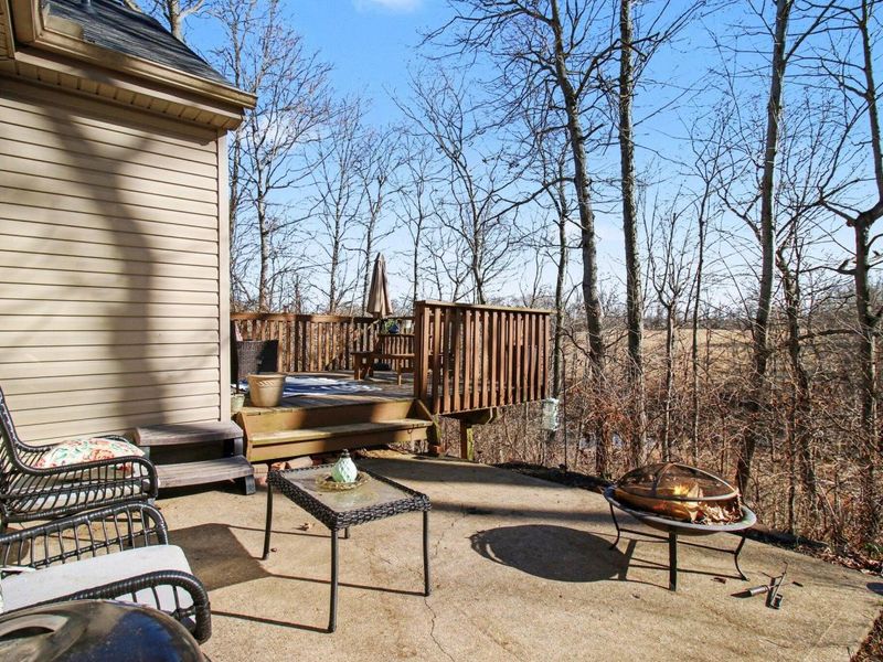 7652 Falls Creek Way, Burlington, KY 41005 Photo 24