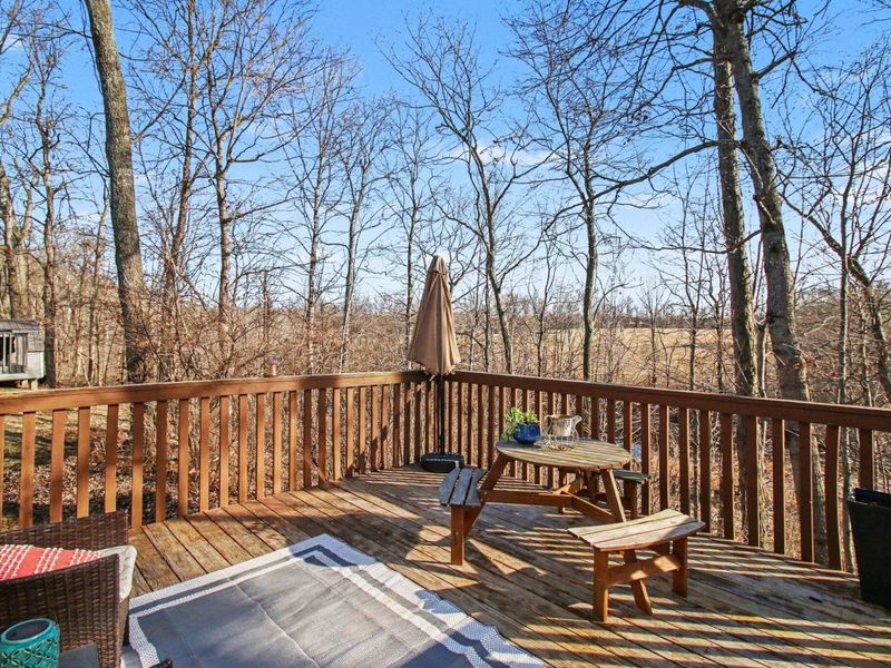 7652 Falls Creek Way, Burlington, KY 41005 Photo 25