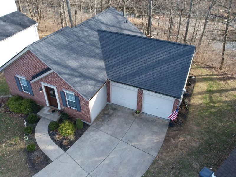 7652 Falls Creek Way, Burlington, KY 41005 Photo 27