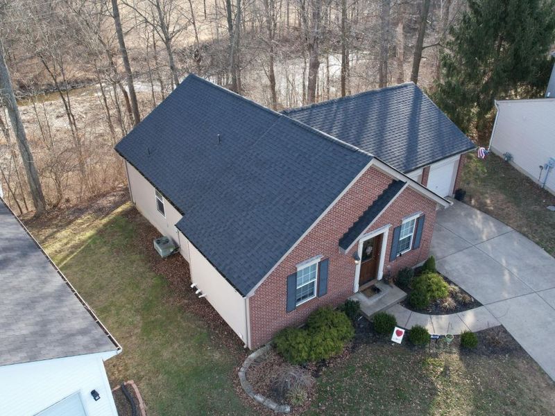 7652 Falls Creek Way, Burlington, KY 41005 Photo 28