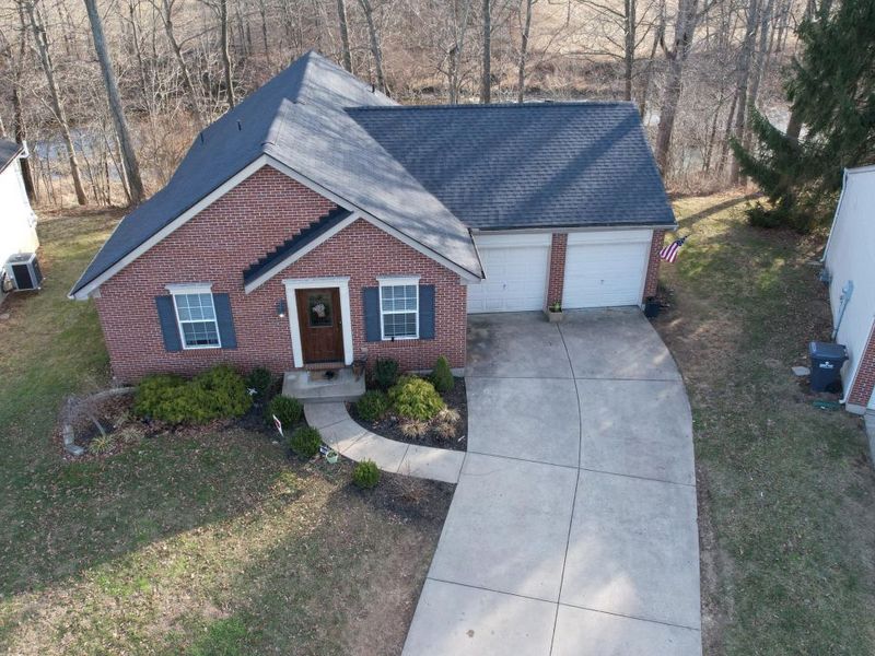 7652 Falls Creek Way, Burlington, KY 41005 Photo 30