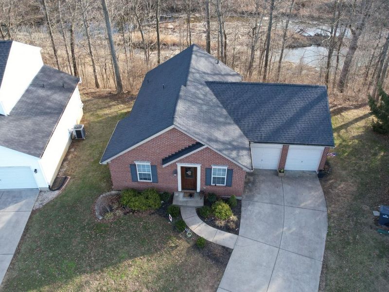 7652 Falls Creek Way, Burlington, KY 41005 Photo 31