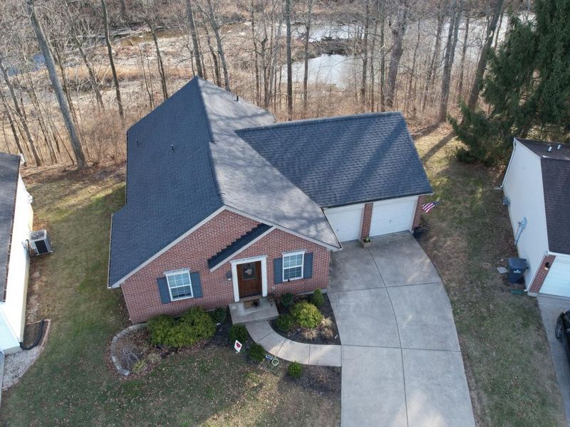 7652 Falls Creek Way, Burlington, KY 41005 Photo 32